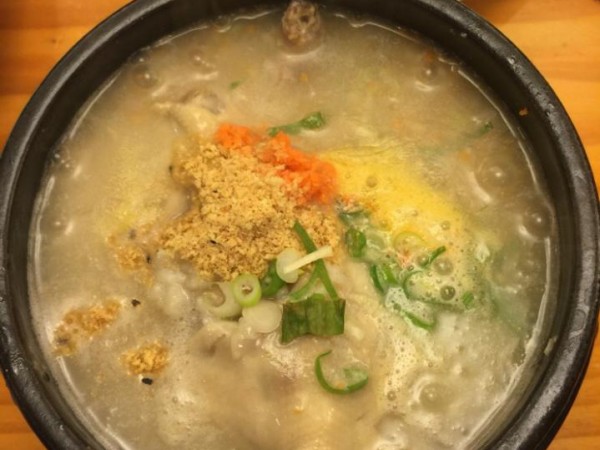 NaverBlog_20160629_203634_03.jpg