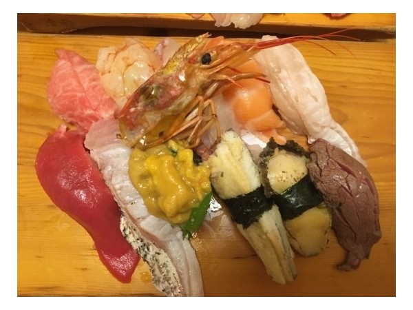 KakaoTalk_Photo_2016-07-08-21-25-40_52.jpeg
