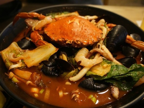 DSC08078.JPG