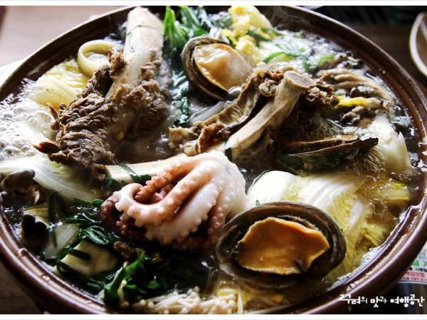 장수왕갈비탕-011.jpg