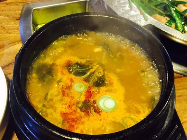 KakaoTalk_20160208_230344907.jpg
