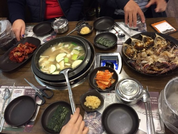 KakaoTalk_20160404_103439842.jpg
