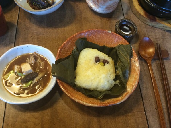 판교_한식집_선한레시피_8.JPG