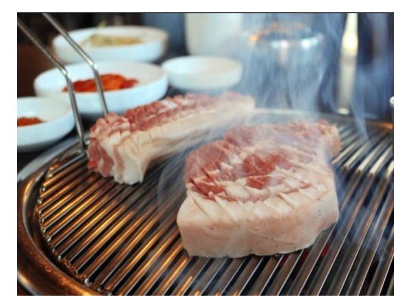 흑돼지_(1).jpg