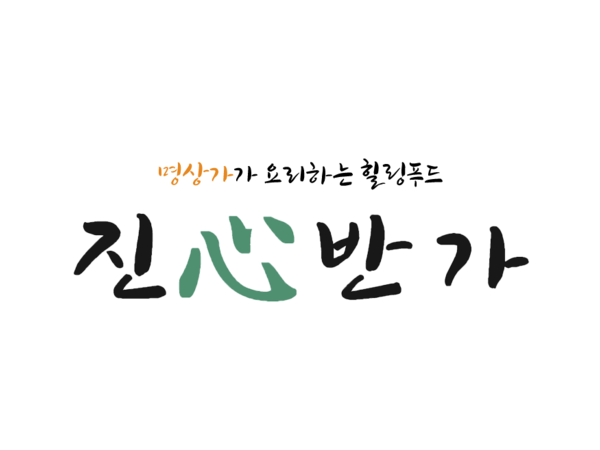 167166578176572_0.png