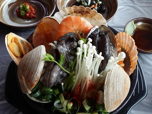 20170418_104745.jpg