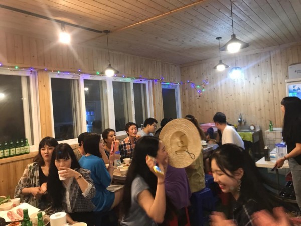KakaoTalk_20180721_085713018.jpg