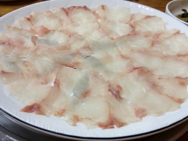 호림식당120160105_184806_HDR.jpg