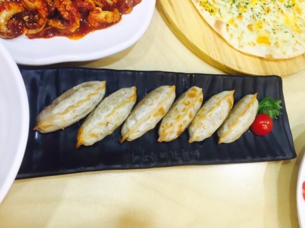 KakaoTalk_20160519_081825884.jpg