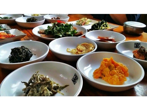 KakaoTalk_20160607_174703229.jpg