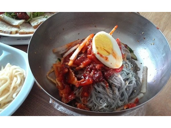 IMAG0682_사본.jpg