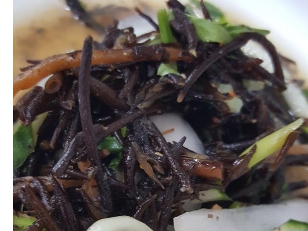 서귀포대도식당20150818_122022.jpg