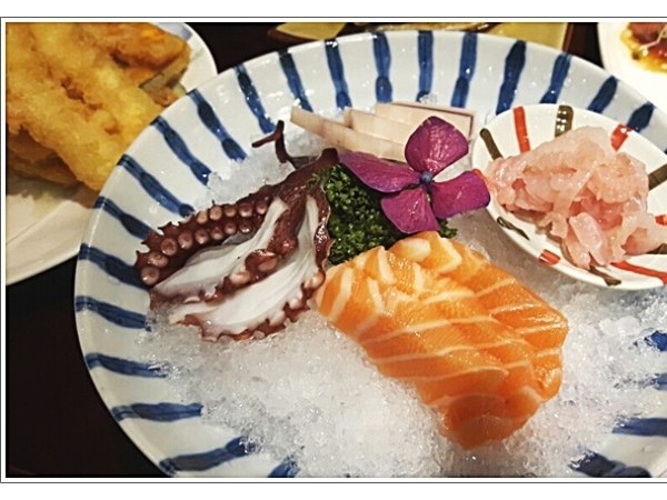 불당동_맛집_코스요리_(5).jpg