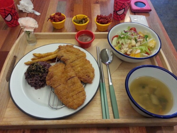 20151014_130953.jpg