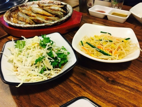 NaverBlog_20160320_155902_11.jpg