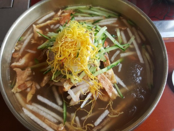하연옥6.jpg