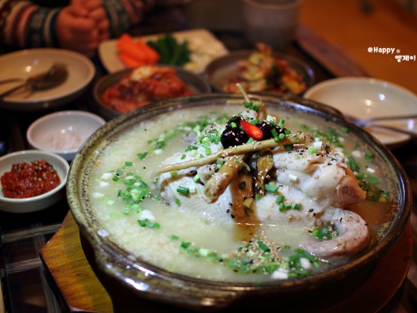 궁상각치우_(25).JPG