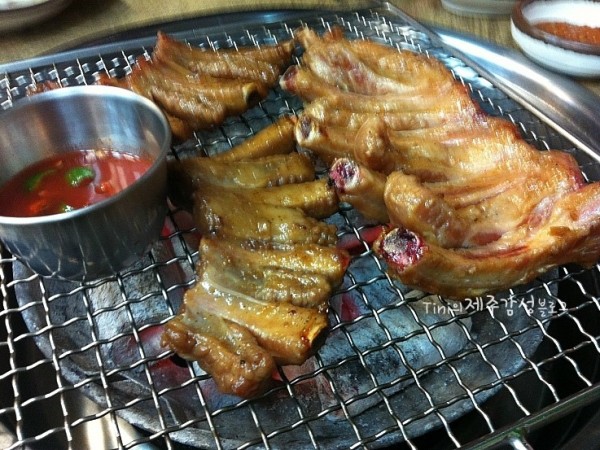 삼다가_021.jpg