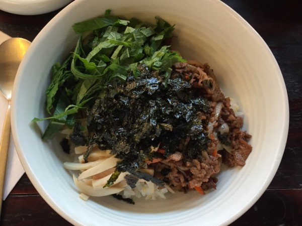 NaverBlog_20150720_231740_13.jpg