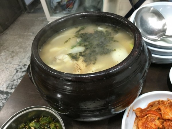 NaverBlog_20160417_104115_07.jpg