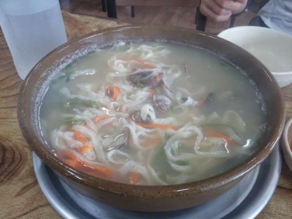 20140804_132952.jpg