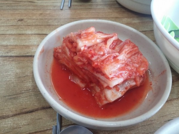 20140804_131821.jpg