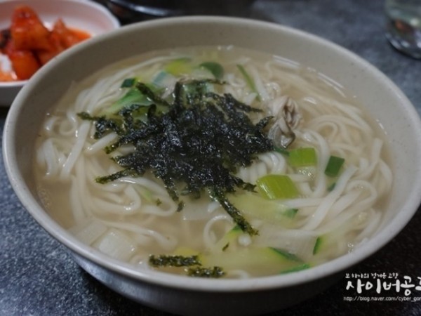 naver_com_20150302_150731.jpg