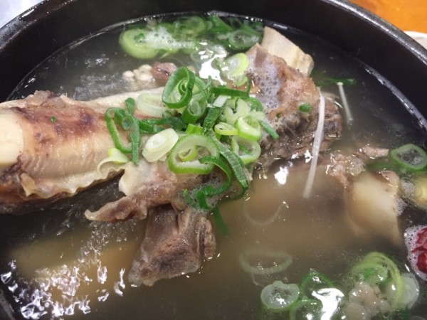 NaverBlog_20150609_164555_11.jpg
