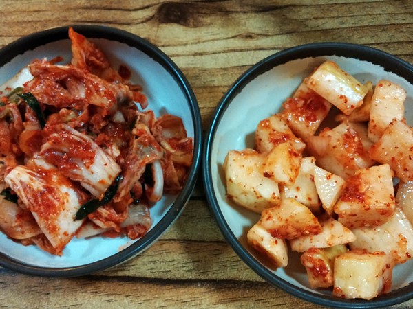안성장터국밥02.jpg