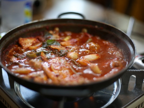 크기변환_GV8A0558.JPG