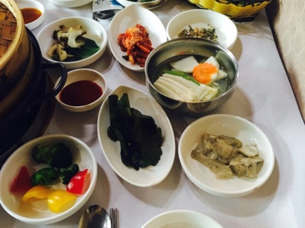 KakaoTalk_20160628_092316922.jpg