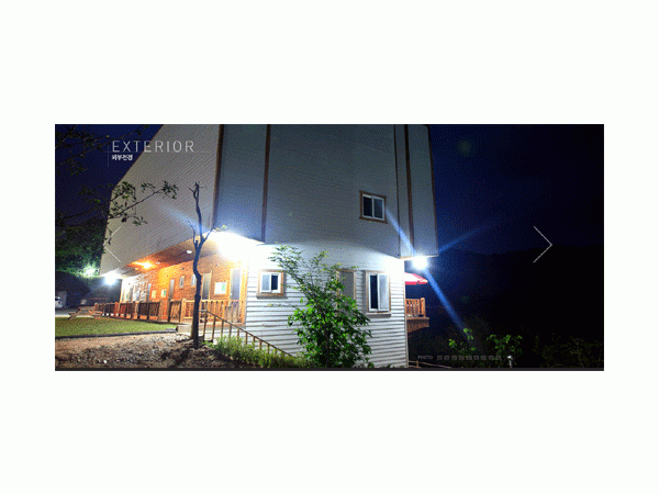 166156478529698_4.gif