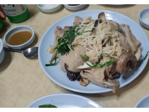 20151211_115355.jpg