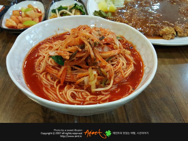 감치래_3_5.jpg