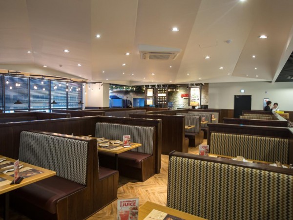 Outback_Wonju_interior-0003.jpg