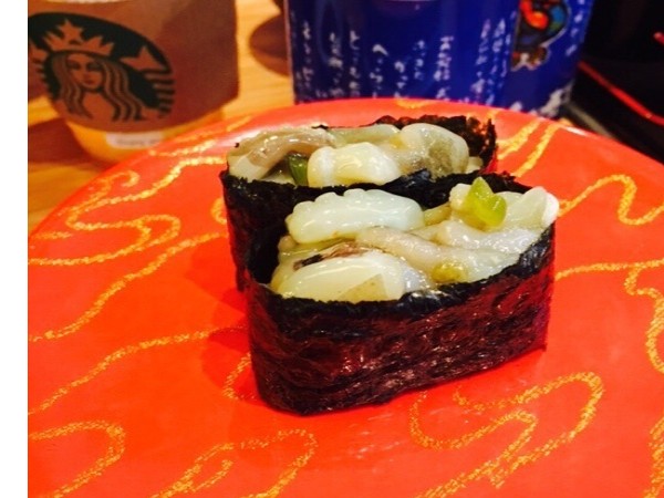 NaverBlog_20160316_151839_21.jpg