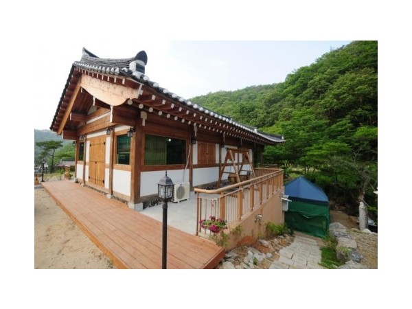 46395_720.jpg?type=m500_500