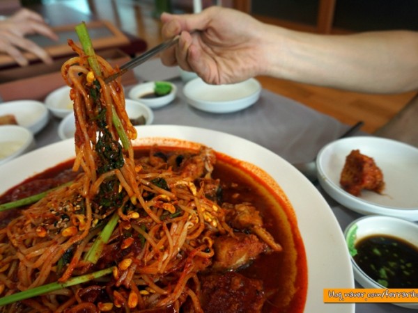 속초맛집07.JPG