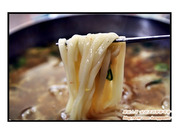 100502_서천굴칼국수_012_kanggadin11.jpg