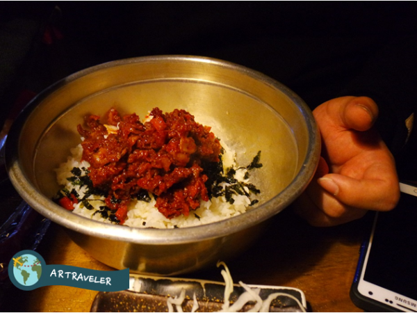 종각역_맛집_종로일번지3.png