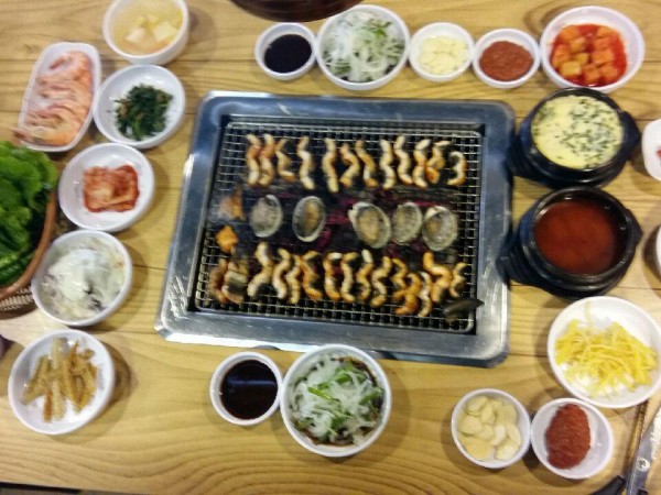 20160421_153145.jpg