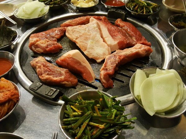 KakaoTalk_20160517_163004418.jpg