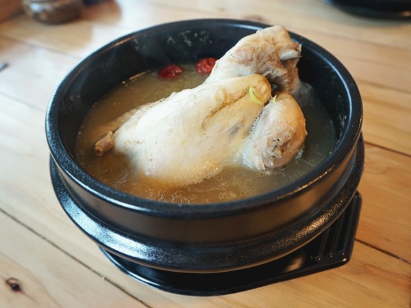 경주유명맛집_경주시내맛집_보불어탕명가에서_한그릇_뚝딱7.JPG