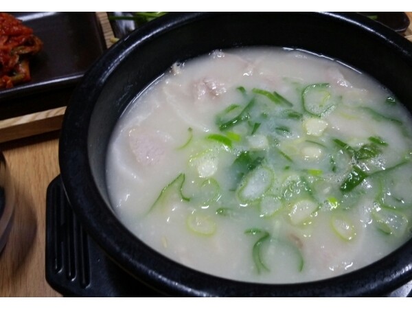 20151214_205037.jpg