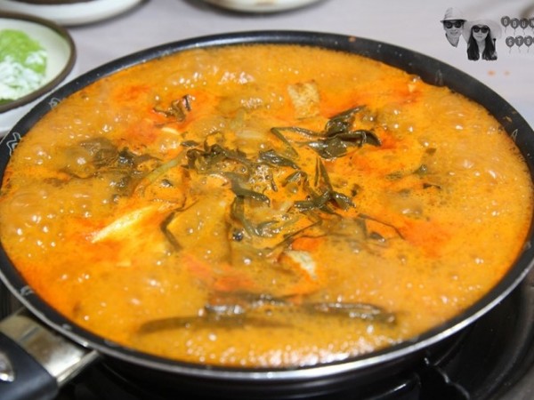 서산맛집_산수파김치장어_(7).JPG