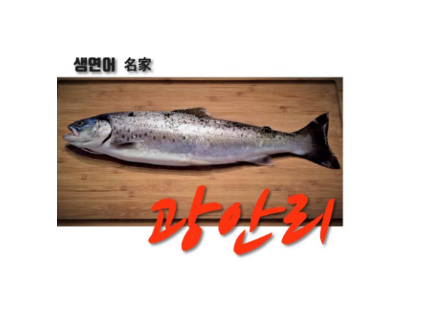 cvFKqcUy3Gby_gxgZ-kTjR3s.PNG.png