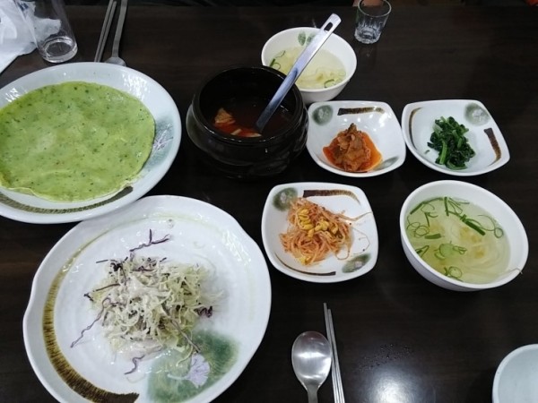 20150304_181618.jpg