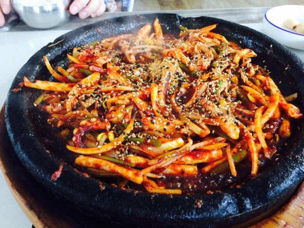 NaverBlog_20150819_120027_05.jpg