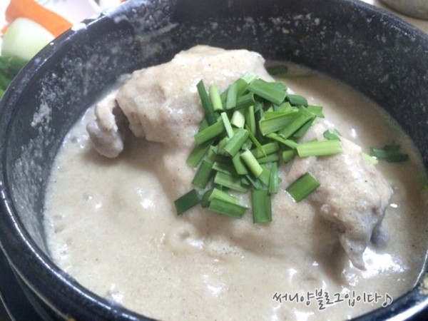 온양용화_들깨삼계탕_맛있는집_★_아산_들깨삼계탕맛집추천_용화동보양탕__대가보양탕15.jpg