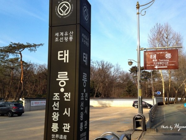 taegang_02.jpg